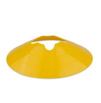 مانع تمرین کنز 5 سانتی‌متری